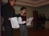 dsc04640