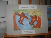 dsc06953