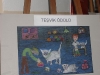dsc06957
