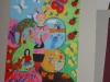 dsc06960