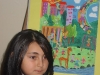 dsc09148