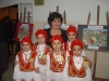 dsc09161