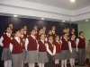dsc09186