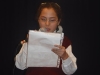 dsc09189