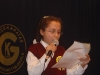 dsc09190