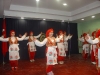 dsc09191