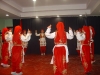 dsc09192