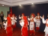 dsc09193