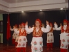 dsc09194