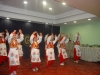 dsc09195