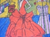 Ecem Sanat