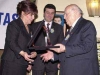 karatasvakfi2003-1