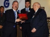 karatasvakfi2003-10