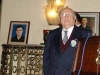 karatasvakfi2003-11