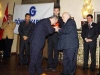karatasvakfi2003-13