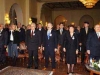 karatasvakfi2003-14