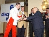 karatasvakfi2003-15