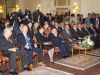 karatasvakfi2003-16