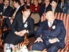 karatasvakfi2003-17