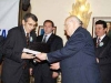 karatasvakfi2003-18