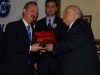 karatasvakfi2003-20