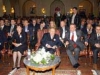 karatasvakfi2003-21