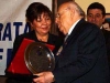 karatasvakfi2003-22