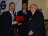 karatasvakfi2003-23