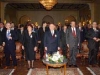 karatasvakfi2003-24