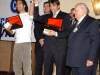 karatasvakfi2003-25