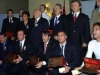 karatasvakfi2003-26