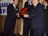 karatasvakfi2003-27
