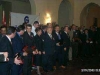karatasvakfi2003-28