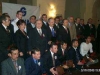 karatasvakfi2003-29