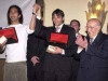 karatasvakfi2003-3