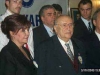 karatasvakfi2003-30