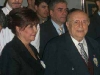 karatasvakfi2003-31