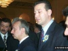 karatasvakfi2003-32
