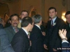 karatasvakfi2003-33