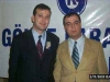 karatasvakfi2003-34
