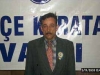 karatasvakfi2003-35