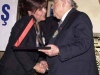 karatasvakfi2003-4