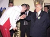 karatasvakfi2003-5