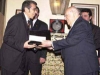 karatasvakfi2003-6