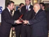 karatasvakfi2003-7