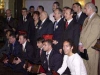 karatasvakfi2003-8