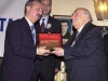 karatasvakfi2003-9