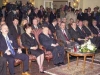 karatasvakfi2003