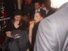 dsc02549