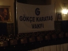 dsc04790
